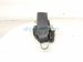 2023 Nissan Murano Rear Passenger Seat Belt Retractor Grey 88844 9UF8A Replacement 2023 Nissan Murano Rear Passenger Seat Belt Retractor Grey 88844 9UF8A Replacement thumbnail