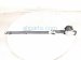 2023 Nissan Murano Rear Passenger Seat Belt Retractor Grey 88844 9UF8A Replacement 2023 Nissan Murano Rear Passenger Seat Belt Retractor Grey 88844 9UF8A Replacement thumbnail