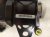 2023 Nissan Murano Rear Passenger Seat Belt Retractor Grey 88844 9UF8A Replacement 2023 Nissan Murano Rear Passenger Seat Belt Retractor Grey 88844 9UF8A Replacement thumbnail