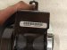 2023 Nissan Murano Rear Passenger Seat Belt Retractor Grey 88844 9UF8A Replacement 2023 Nissan Murano Rear Passenger Seat Belt Retractor Grey 88844 9UF8A Replacement thumbnail