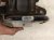 2023 Nissan Murano Rear Passenger Seat Belt Retractor Grey 88844 9UF8A Replacement 2023 Nissan Murano Rear Passenger Seat Belt Retractor Grey 88844 9UF8A Replacement thumbnail
