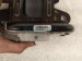 2023 Nissan Murano Rear Passenger Seat Belt Retractor Grey 88844 9UF8A Replacement 2023 Nissan Murano Rear Passenger Seat Belt Retractor Grey 88844 9UF8A Replacement thumbnail