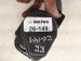 2023 Nissan Murano Rear Passenger Seat Belt Retractor Grey 88844 9UF8A Replacement 2023 Nissan Murano Rear Passenger Seat Belt Retractor Grey 88844 9UF8A Replacement thumbnail
