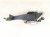 2023 Nissan Murano Rear Driver Seat Belt Retractor Grey 88845 9UF8A Replacement 2023 Nissan Murano Rear Driver Seat Belt Retractor Grey 88845 9UF8A Replacement thumbnail