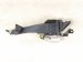 2023 Nissan Murano Rear Driver Seat Belt Retractor Grey 88845 9UF8A Replacement 2023 Nissan Murano Rear Driver Seat Belt Retractor Grey 88845 9UF8A Replacement thumbnail