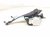 2023 Nissan Murano Rear Driver Seat Belt Retractor Grey 88845 9UF8A Replacement 2023 Nissan Murano Rear Driver Seat Belt Retractor Grey 88845 9UF8A Replacement thumbnail