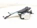 2023 Nissan Murano Rear Driver Seat Belt Retractor Grey 88845 9UF8A Replacement 2023 Nissan Murano Rear Driver Seat Belt Retractor Grey 88845 9UF8A Replacement thumbnail