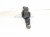 2023 Nissan Murano Rear Driver Seat Belt Retractor Grey 88845 9UF8A Replacement 2023 Nissan Murano Rear Driver Seat Belt Retractor Grey 88845 9UF8A Replacement thumbnail