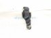2023 Nissan Murano Rear Driver Seat Belt Retractor Grey 88845 9UF8A Replacement 2023 Nissan Murano Rear Driver Seat Belt Retractor Grey 88845 9UF8A Replacement thumbnail