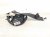 2023 Nissan Murano Rear Driver Seat Belt Retractor Grey 88845 9UF8A Replacement 2023 Nissan Murano Rear Driver Seat Belt Retractor Grey 88845 9UF8A Replacement thumbnail