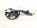 2023 Nissan Murano Rear Driver Seat Belt Retractor Grey 88845 9UF8A Replacement 2023 Nissan Murano Rear Driver Seat Belt Retractor Grey 88845 9UF8A Replacement thumbnail
