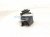 2023 Nissan Murano Rear Driver Seat Belt Retractor Grey 88845 9UF8A Replacement 2023 Nissan Murano Rear Driver Seat Belt Retractor Grey 88845 9UF8A Replacement thumbnail