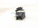 2023 Nissan Murano Rear Driver Seat Belt Retractor Grey 88845 9UF8A Replacement 2023 Nissan Murano Rear Driver Seat Belt Retractor Grey 88845 9UF8A Replacement thumbnail