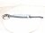 2023 Nissan Murano Rear Driver Seat Belt Retractor Grey 88845 9UF8A Replacement 2023 Nissan Murano Rear Driver Seat Belt Retractor Grey 88845 9UF8A Replacement thumbnail