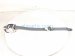 2023 Nissan Murano Rear Driver Seat Belt Retractor Grey 88845 9UF8A Replacement 2023 Nissan Murano Rear Driver Seat Belt Retractor Grey 88845 9UF8A Replacement thumbnail