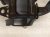 2023 Nissan Murano Rear Driver Seat Belt Retractor Grey 88845 9UF8A Replacement 2023 Nissan Murano Rear Driver Seat Belt Retractor Grey 88845 9UF8A Replacement thumbnail