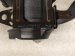 2023 Nissan Murano Rear Driver Seat Belt Retractor Grey 88845 9UF8A Replacement 2023 Nissan Murano Rear Driver Seat Belt Retractor Grey 88845 9UF8A Replacement thumbnail