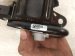 2023 Nissan Murano Rear Driver Seat Belt Retractor Grey 88845 9UF8A Replacement 2023 Nissan Murano Rear Driver Seat Belt Retractor Grey 88845 9UF8A Replacement thumbnail