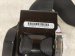 2023 Nissan Murano Rear Driver Seat Belt Retractor Grey 88845 9UF8A Replacement 2023 Nissan Murano Rear Driver Seat Belt Retractor Grey 88845 9UF8A Replacement thumbnail