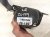 2023 Nissan Murano Rear Driver Seat Belt Retractor Grey 88845 9UF8A Replacement 2023 Nissan Murano Rear Driver Seat Belt Retractor Grey 88845 9UF8A Replacement thumbnail