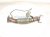 2025 Hyundai Sonata Lower Manifold Oxygen Sensor 39210 2S101 Replacement 2025 Hyundai Sonata Lower Manifold Oxygen Sensor 39210 2S101 Replacement thumbnail