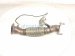 2025 Hyundai Sonata Lower Manifold Oxygen Sensor 39210 2S101 Replacement 2025 Hyundai Sonata Lower Manifold Oxygen Sensor 39210 2S101 Replacement thumbnail