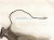 2025 Hyundai Sonata Lower Manifold Oxygen Sensor 39210 2S101 Replacement 2025 Hyundai Sonata Lower Manifold Oxygen Sensor 39210 2S101 Replacement thumbnail