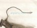 2025 Hyundai Sonata Lower Manifold Oxygen Sensor 39210 2S101 Replacement 2025 Hyundai Sonata Lower Manifold Oxygen Sensor 39210 2S101 Replacement thumbnail