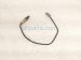 2025 Hyundai Sonata Lower Manifold Oxygen Sensor 39210 2S101 Replacement 2025 Hyundai Sonata Lower Manifold Oxygen Sensor 39210 2S101 Replacement thumbnail