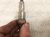 2025 Hyundai Sonata Lower Manifold Oxygen Sensor 39210 2S101 Replacement 2025 Hyundai Sonata Lower Manifold Oxygen Sensor 39210 2S101 Replacement thumbnail