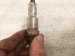 2025 Hyundai Sonata Lower Manifold Oxygen Sensor 39210 2S101 Replacement 2025 Hyundai Sonata Lower Manifold Oxygen Sensor 39210 2S101 Replacement thumbnail