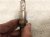 2025 Hyundai Sonata Lower Manifold Oxygen Sensor 39210 2S101 Replacement 2025 Hyundai Sonata Lower Manifold Oxygen Sensor 39210 2S101 Replacement thumbnail