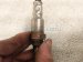 2025 Hyundai Sonata Lower Manifold Oxygen Sensor 39210 2S101 Replacement 2025 Hyundai Sonata Lower Manifold Oxygen Sensor 39210 2S101 Replacement thumbnail