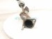 2025 Hyundai Sonata Exhaust Front Flex Pipe 2.5l Awd 28610 L1000 Replacement 2025 Hyundai Sonata Exhaust Front Flex Pipe 2.5l Awd 28610 L1000 Replacement thumbnail