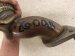 2025 Hyundai Sonata Exhaust Front Flex Pipe 2.5l Awd 28610 L1000 Replacement 2025 Hyundai Sonata Exhaust Front Flex Pipe 2.5l Awd 28610 L1000 Replacement thumbnail