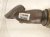 2025 Hyundai Sonata Exhaust Front Flex Pipe 2.5l Awd 28610 L1000 Replacement 2025 Hyundai Sonata Exhaust Front Flex Pipe 2.5l Awd 28610 L1000 Replacement thumbnail