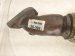 2025 Hyundai Sonata Exhaust Front Flex Pipe 2.5l Awd 28610 L1000 Replacement 2025 Hyundai Sonata Exhaust Front Flex Pipe 2.5l Awd 28610 L1000 Replacement thumbnail