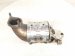 2025 Hyundai Sonata Catalytic Exhaust Manifold W/conv 2.5l Awd 28510 2SES0 Replacement 2025 Hyundai Sonata Catalytic Exhaust Manifold W/conv 2.5l Awd 28510 2SES0 Replacement thumbnail