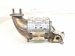 2025 Hyundai Sonata Catalytic Exhaust Manifold W/conv 2.5l Awd 28510 2SES0 Replacement 2025 Hyundai Sonata Catalytic Exhaust Manifold W/conv 2.5l Awd 28510 2SES0 Replacement thumbnail