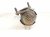 2025 Hyundai Sonata Catalytic Exhaust Manifold W/conv 2.5l Awd 28510 2SES0 Replacement 2025 Hyundai Sonata Catalytic Exhaust Manifold W/conv 2.5l Awd 28510 2SES0 Replacement thumbnail