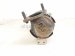 2025 Hyundai Sonata Catalytic Exhaust Manifold W/conv 2.5l Awd 28510 2SES0 Replacement 2025 Hyundai Sonata Catalytic Exhaust Manifold W/conv 2.5l Awd 28510 2SES0 Replacement thumbnail