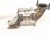 2025 Hyundai Sonata Catalytic Exhaust Manifold W/conv 2.5l Awd 28510 2SES0 Replacement 2025 Hyundai Sonata Catalytic Exhaust Manifold W/conv 2.5l Awd 28510 2SES0 Replacement thumbnail