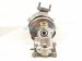 2025 Hyundai Sonata Catalytic Exhaust Manifold W/conv 2.5l Awd 28510 2SES0 Replacement 2025 Hyundai Sonata Catalytic Exhaust Manifold W/conv 2.5l Awd 28510 2SES0 Replacement thumbnail