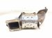 2025 Hyundai Sonata Catalytic Exhaust Manifold W/conv 2.5l Awd 28510 2SES0 Replacement 2025 Hyundai Sonata Catalytic Exhaust Manifold W/conv 2.5l Awd 28510 2SES0 Replacement thumbnail