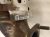 2025 Hyundai Sonata Catalytic Exhaust Manifold W/conv 2.5l Awd 28510 2SES0 Replacement 2025 Hyundai Sonata Catalytic Exhaust Manifold W/conv 2.5l Awd 28510 2SES0 Replacement thumbnail