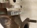 2025 Hyundai Sonata Catalytic Exhaust Manifold W/conv 2.5l Awd 28510 2SES0 Replacement 2025 Hyundai Sonata Catalytic Exhaust Manifold W/conv 2.5l Awd 28510 2SES0 Replacement thumbnail