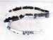 2022 Honda Odyssey Passenger Roof Curtain Airbag 78870 THR A82 Replacement 2022 Honda Odyssey Passenger Roof Curtain Airbag 78870 THR A82 Replacement thumbnail