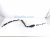 2022 Honda Odyssey Passenger Roof Curtain Airbag 78870 THR A82 Replacement 2022 Honda Odyssey Passenger Roof Curtain Airbag 78870 THR A82 Replacement thumbnail