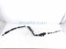 2022 Honda Odyssey Passenger Roof Curtain Airbag 78870 THR A82 Replacement 2022 Honda Odyssey Passenger Roof Curtain Airbag 78870 THR A82 Replacement thumbnail