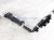 2022 Honda Odyssey Passenger Roof Curtain Airbag 78870 THR A82 Replacement 2022 Honda Odyssey Passenger Roof Curtain Airbag 78870 THR A82 Replacement thumbnail